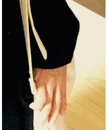 FOREVER 21 | ショルダーバッグ