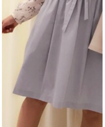 SWINGLE | スカート