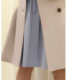 SWINGLE | スカート