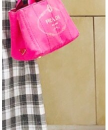 PRADA | ハンドバッグ