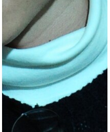 GU | Tシャツ/カットソー