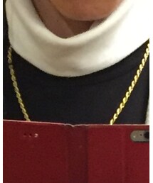 GIGGER | Tシャツ/カットソー