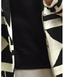 GU | スウェット