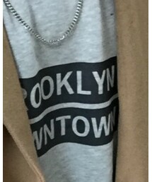 GU | スウェット