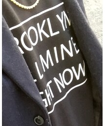 GU | スウェット