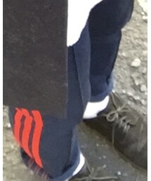 adidas | その他パンツ