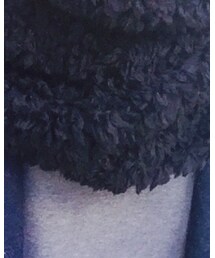 Lattice | ストール/ショール