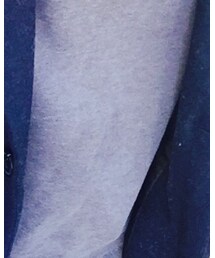 UNIQLO | スウェット