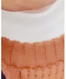 UNIQLO | その他トップス