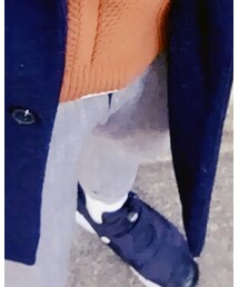 CIAOPANIC | スラックス