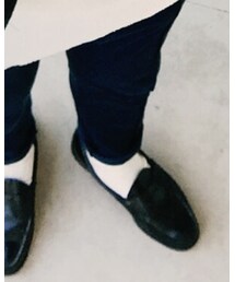 UNIQLO | ソックス/靴下