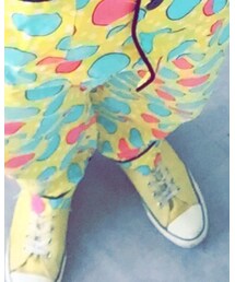 CONVERSE | スニーカー
