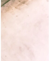 試着が億劫じゃないコーデ(笑) | その他