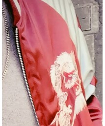 星姫足袋被服工業株式会社 | ナイロンジャケット