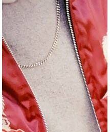 TAKEO KIKUCHI | ニット/セーター