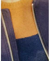 Ben Sherman | ニット/セーター