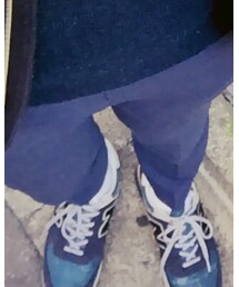 古着 | スラックス