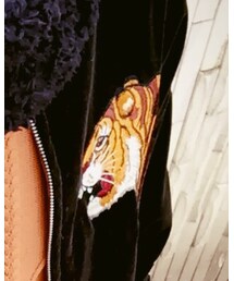 古着 | ブルゾン