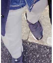 古着 | スラックス