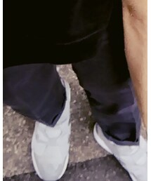 Dickies | チノパンツ