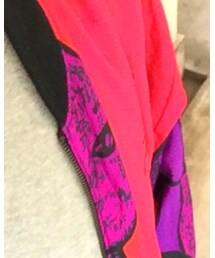 no brand | ブルゾン