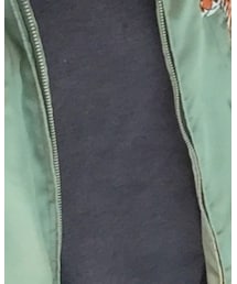 UNIQLO | スウェット