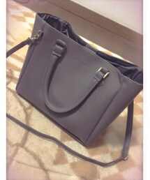 大人MUSE | バッグ