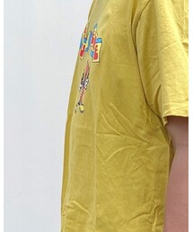 Supreme  | Tシャツ/カットソー