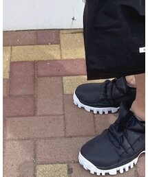 ASICS | スニーカー