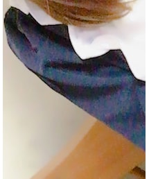 GRL | ワンピース/ドレス