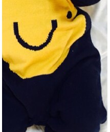 GAP | ロンパース