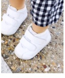 ASICS | スニーカー