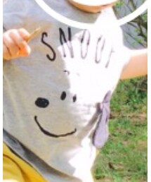 3can4on | Tシャツ/カットソー