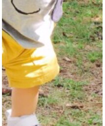 西松屋 | パンツ