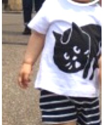 Ne-net | Tシャツ/カットソー