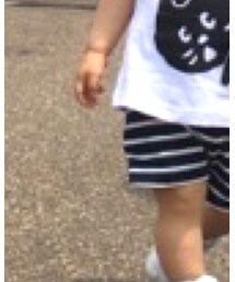 西松屋 | パンツ