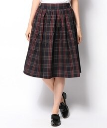WEGO | スカート