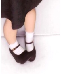 tutuanna | ソックス/靴下