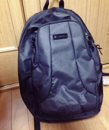 Columbia | リュック(バックパック/リュック)