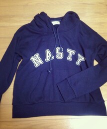 archives | スウェット(パーカー)