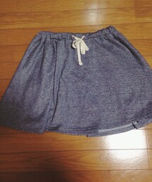 archives | スウェットスカート(スカート)