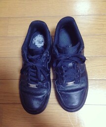 NIKE | スニーカー(スニーカー)