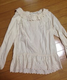 シャツ(シャツ/ブラウス)