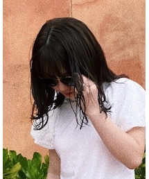 GU | サングラス