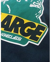 XLARGE | Tシャツ/カットソー
