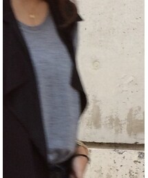 GAP | Tシャツ/カットソー