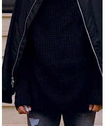 Saturdays NYC | ニット/セーター