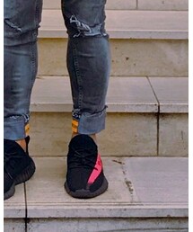 adidas | スニーカー