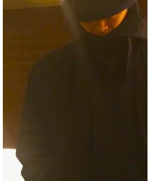 Saturdays NYC | その他アウター