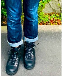 Danner | ブーツ